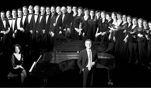 Opera-Marmande.jpg