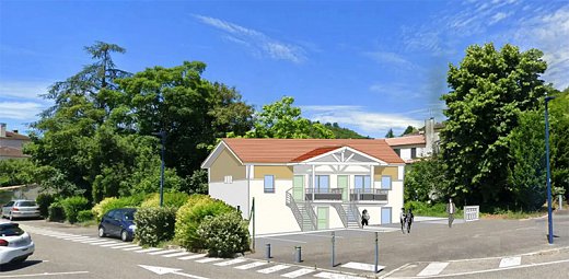Perspective-Reusidence-Robert-Philippot-Port-Ste-Marie.jpg