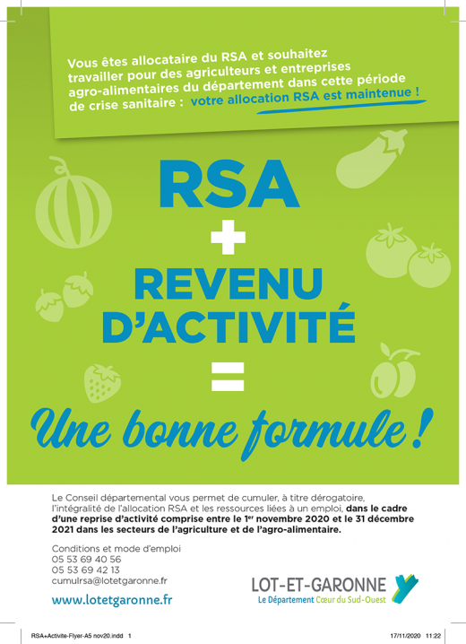 RSA-Activite-Flyer-A5-nov20-HD-1.png