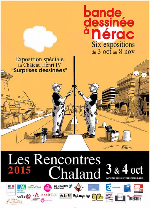 Rencontres-chaland-.jpg