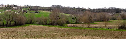 Saint-Sernin_2014-03-18_7_cle06e972.jpg