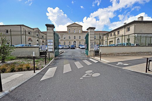 Scaliger---lieu-de-la-maison-de-lingeunierie.jpg