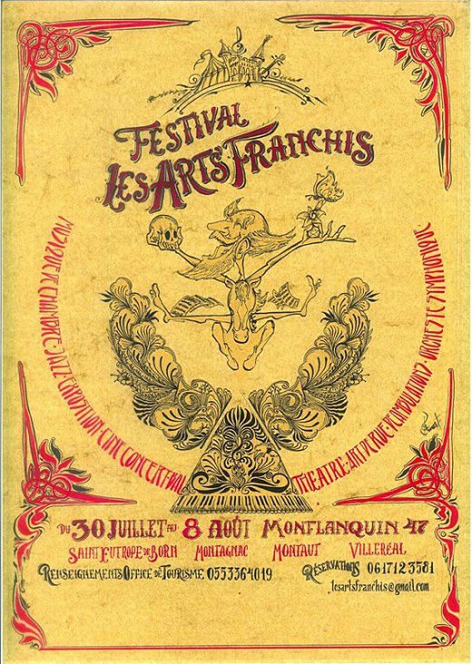 affiche-arts-franchis_n.jpg