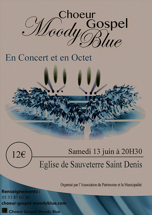 affiche-gospel.jpg