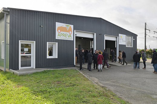 apreva1.jpg