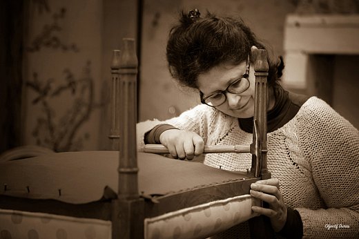atelier-de-sophie-DURAS.jpg
