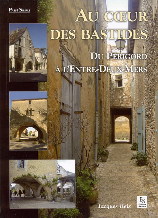 au-coeur-des-bastides.jpg