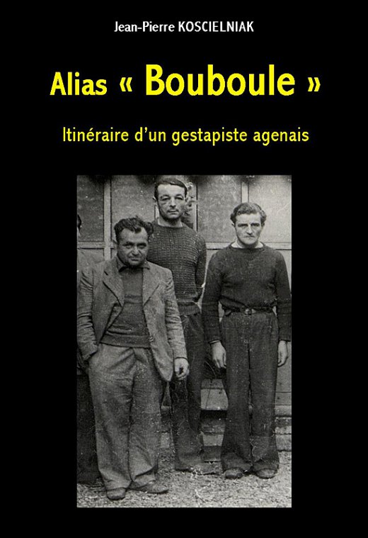 bouboule-Couverture-Une.jpg