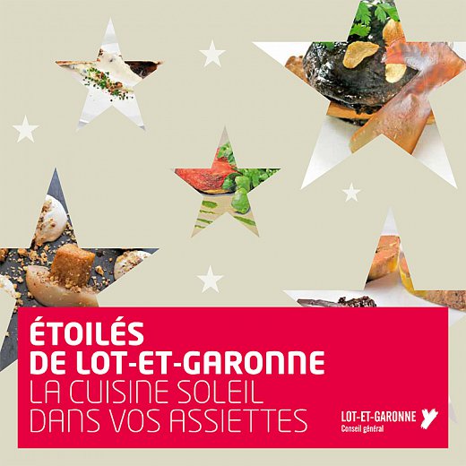 brochure_recettes_SIA-1.jpg