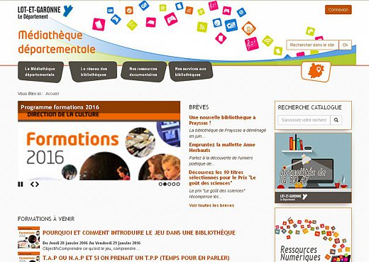 capture-ecran-mediatheque.jpg