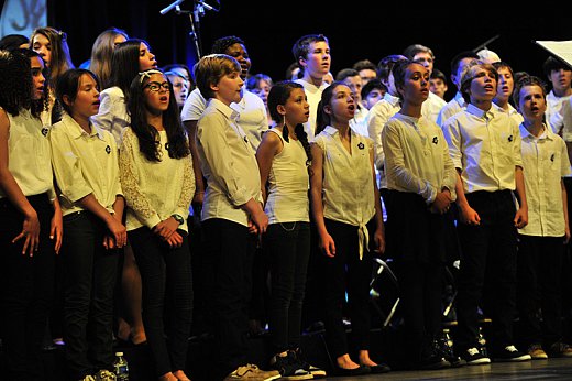 chorale_XCG0632.jpg