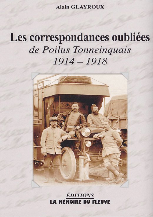 correspondances---Pub-livre-2018.jpg