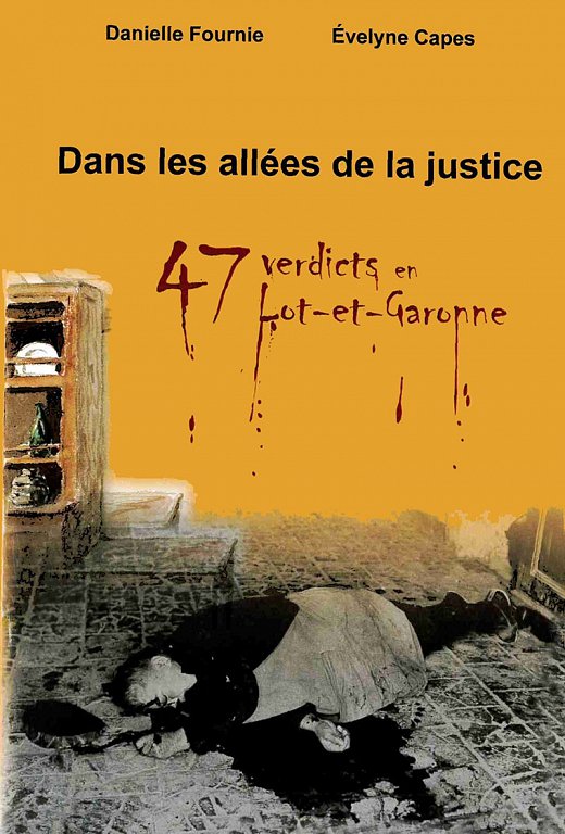 dans-les-allees-de-la-justice-couverture.jpg