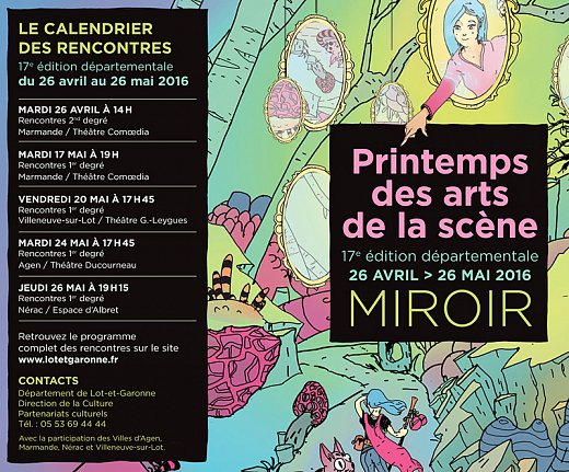depliant_Printemps_arts_scene.jpg