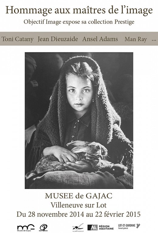 expo-gajac-Affiche-80x120.jpg
