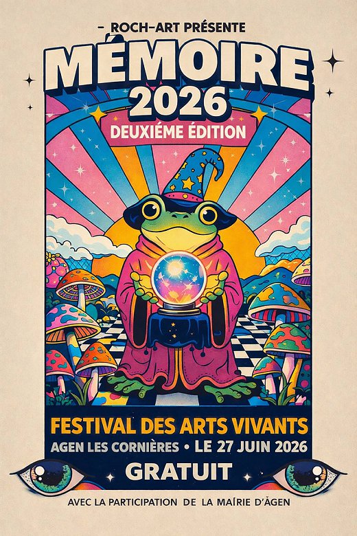 festival-memoire-Agen.jpg