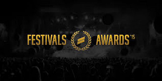 festivals-awards.jpg