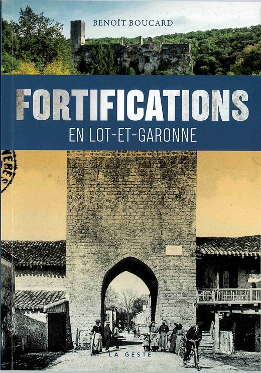 fortifications-en-47.jpg