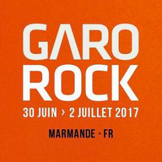garorock.jpg