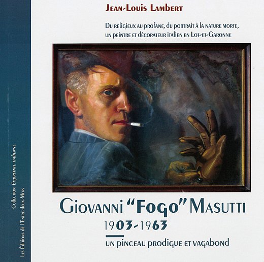 giovanni-fogo.jpg