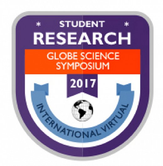 globe-program-Student-Research-0_jpg-copie.jpg