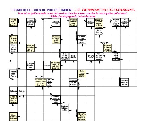 grille-de-septembre-2017---MF05LOTGAR.jpg