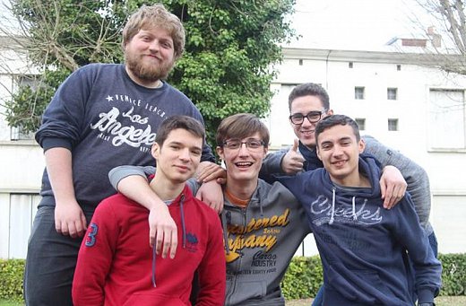 groupe-PFH-S4.jpg