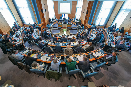 hemicycle-reduc.png