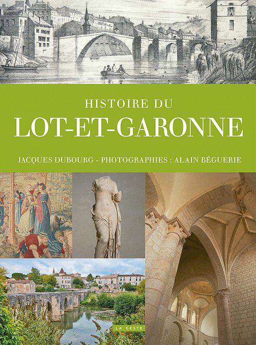 histoire-de-lot-et-garonne.jpg