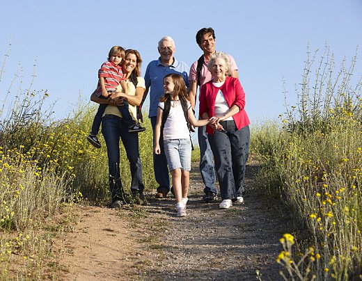 iStock_000018420096_Double-copie.jpg
