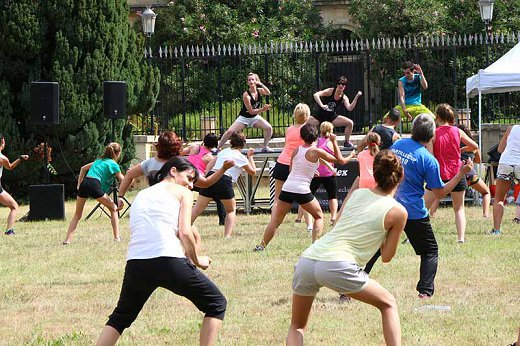 initiation-Zumba.jpg