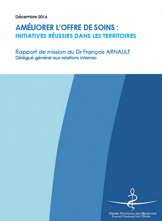 initiativesreussiesdanslesterritoires_0.jpg
