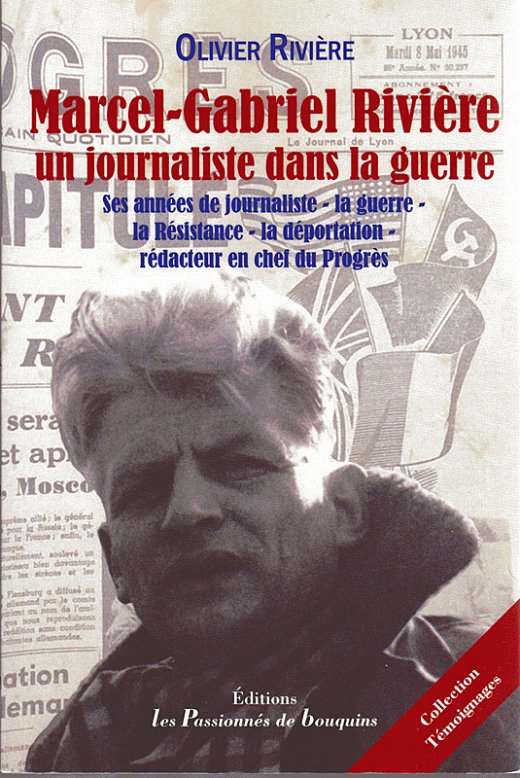 journaliste-dans-la-guerre---livre-riviere-couv.jpg