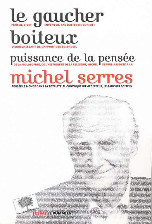 la-gaucher.jpg