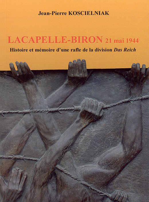 lacapelle-biron.jpg