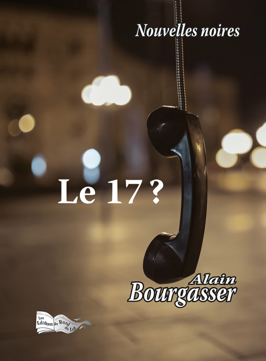 le-17.png