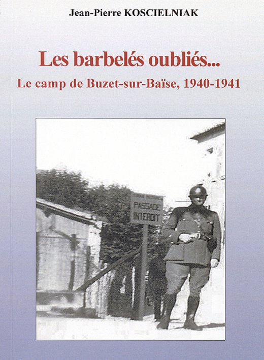 les-barbeles-oublies.jpg