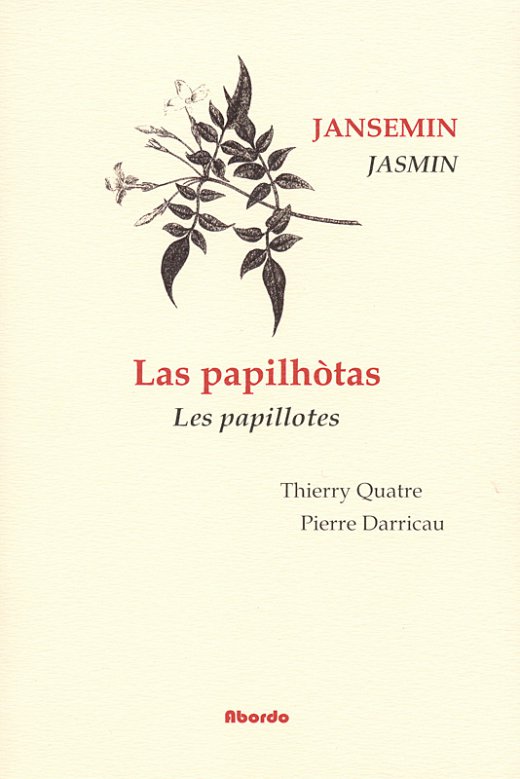 les-papillottes.jpg