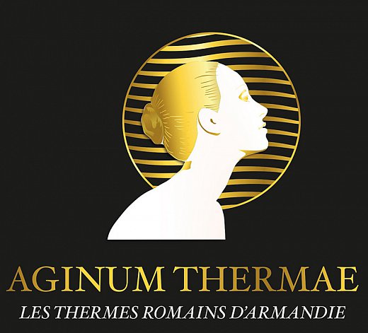 logo-agenium.jpg