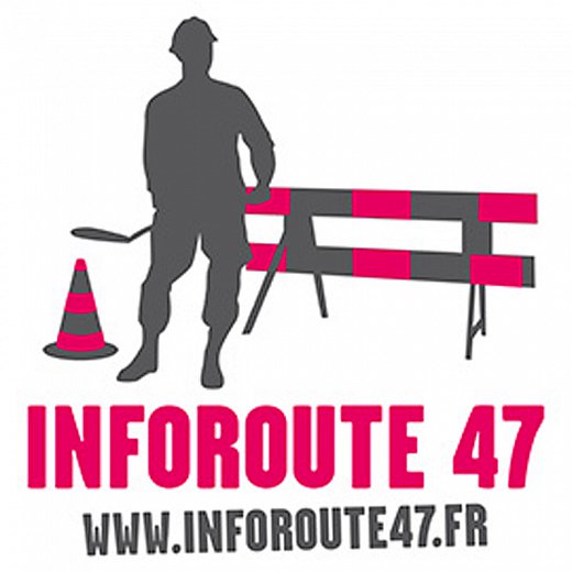 logo-inforoute471.jpg