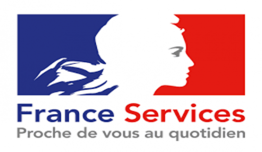 logoFranceServices.png