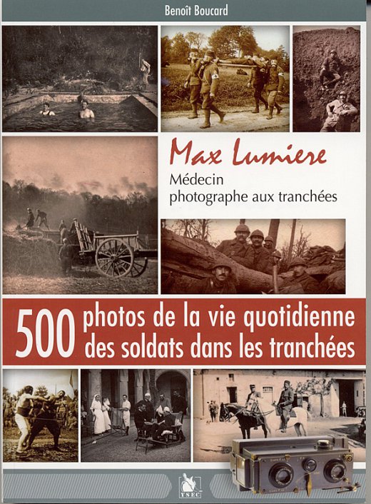 max-lumiere.jpg
