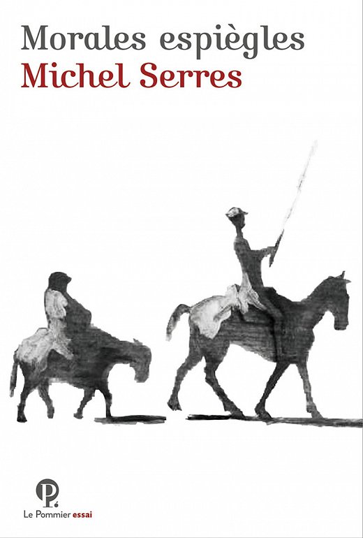morales-espiegles.jpg