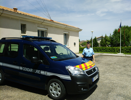 nadege-fontagne.png