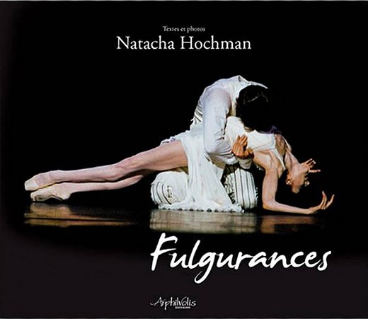 natacha-hochman.jpg
