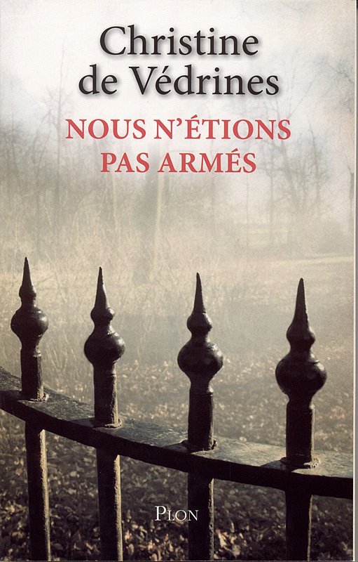 nous-n-etions-pas-armes.jpg