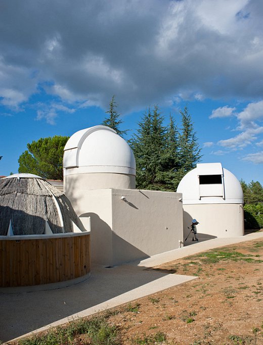 observatoire-de-montayral_ALX0550.jpg