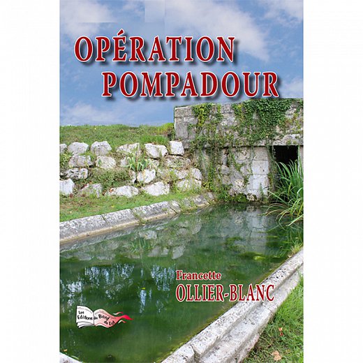 operation-pompadour.jpg
