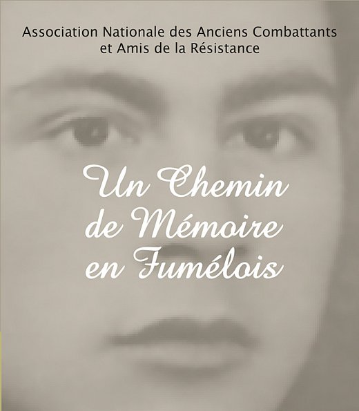 page-03---Depliant_Chemin_de_Memoire_Fumelois_CMJN-1.jpg