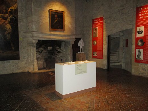 page-15---expo-chateau-nerac-IMG_1182.jpg